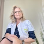 peggy boets team