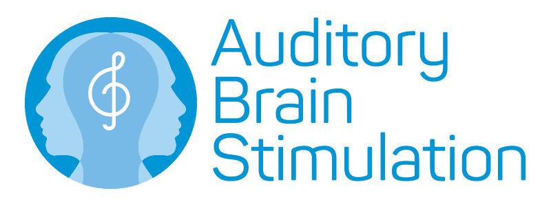 auditory brain stimulation