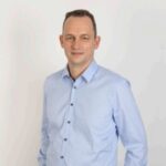 Christophe Wolfs